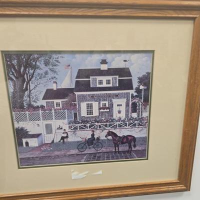 Sale Photo Thumbnail #294