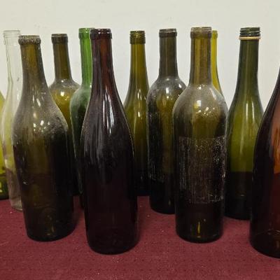 Sale Photo Thumbnail #548