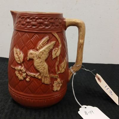 Sale Photo Thumbnail #126