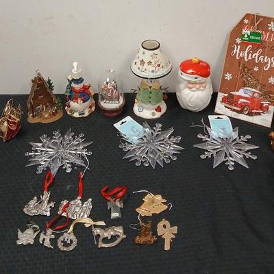 Sale Photo Thumbnail #172