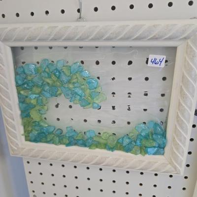 Sale Photo Thumbnail #341