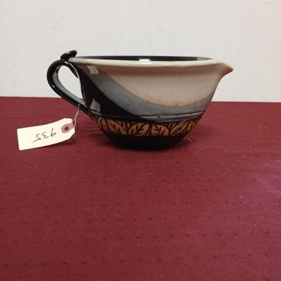 Sale Photo Thumbnail #724