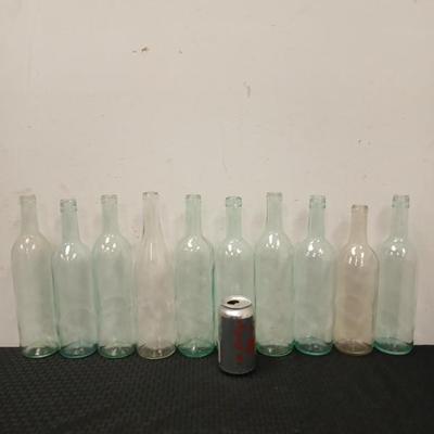 Sale Photo Thumbnail #640