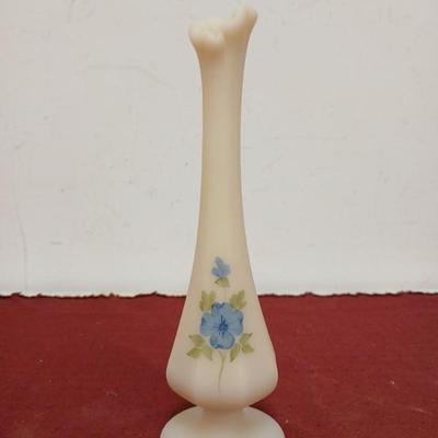 Sale Photo Thumbnail #60