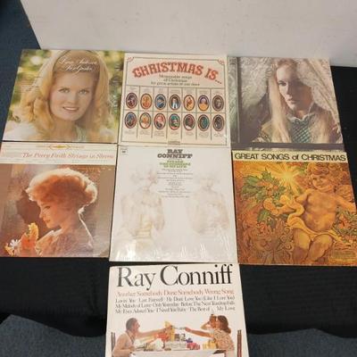 Sale Photo Thumbnail #689