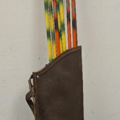 Sale Photo Thumbnail #213