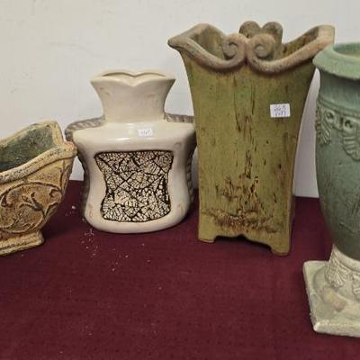 Sale Photo Thumbnail #547