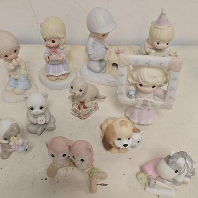 Sale Photo Thumbnail #623