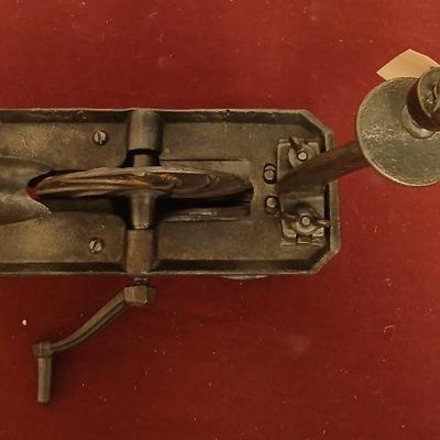 Sale Photo Thumbnail #246