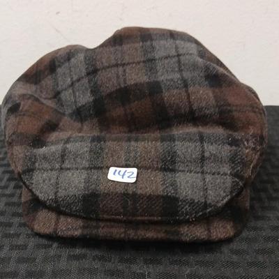 Sale Photo Thumbnail #155