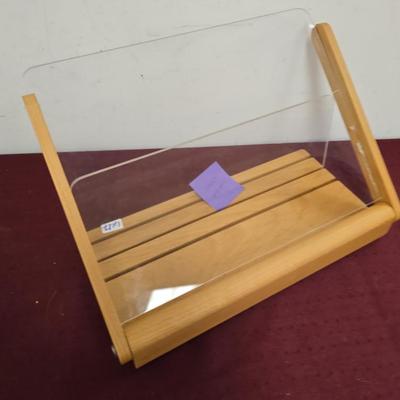 Sale Photo Thumbnail #531