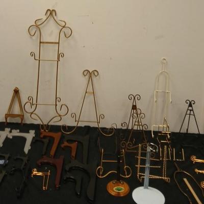 Sale Photo Thumbnail #422