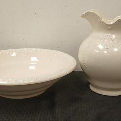 Sale Photo Thumbnail #434