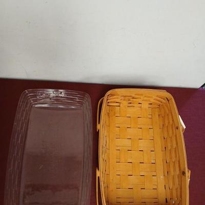 Sale Photo Thumbnail #732