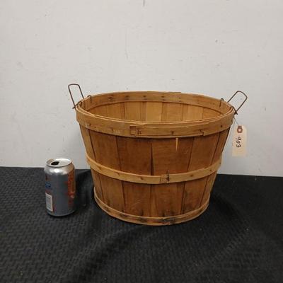 Sale Photo Thumbnail #692