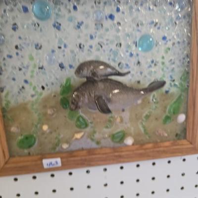 Sale Photo Thumbnail #340