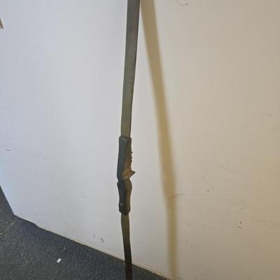 Sale Photo Thumbnail #348