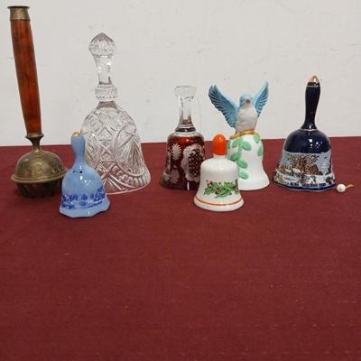 Sale Photo Thumbnail #383