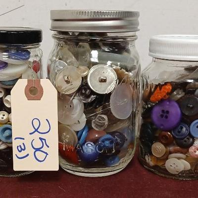Sale Photo Thumbnail #266