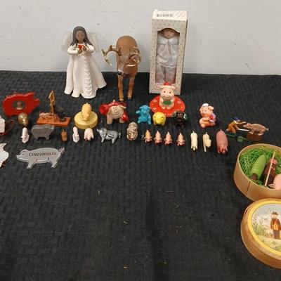 Sale Photo Thumbnail #489