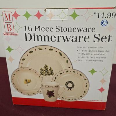 Sale Photo Thumbnail #596