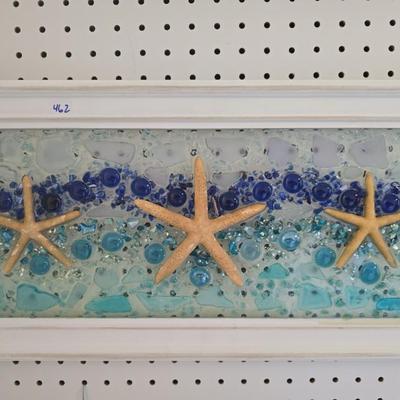 Sale Photo Thumbnail #339