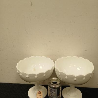 Sale Photo Thumbnail #683