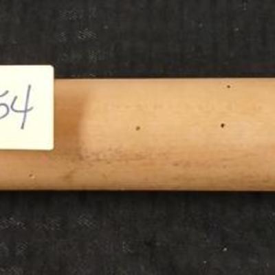 Sale Photo Thumbnail #431