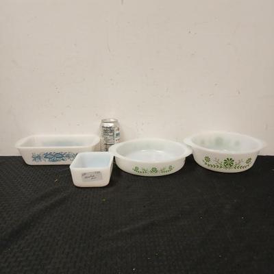 Sale Photo Thumbnail #682