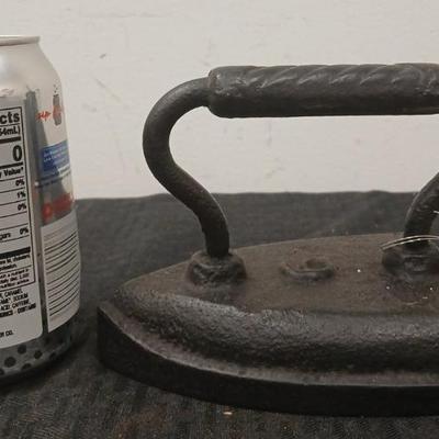 Sale Photo Thumbnail #444