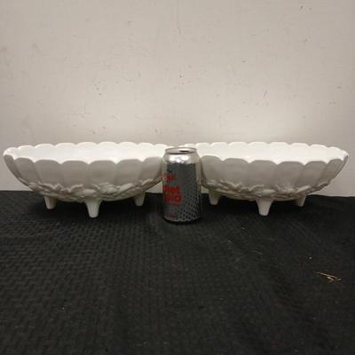 Sale Photo Thumbnail #669
