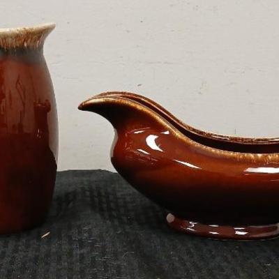 Sale Photo Thumbnail #112