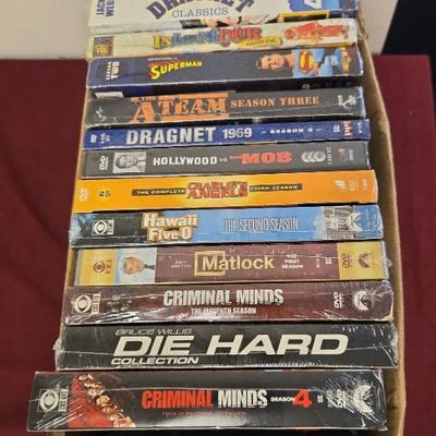 Sale Photo Thumbnail #585