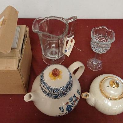 Sale Photo Thumbnail #411