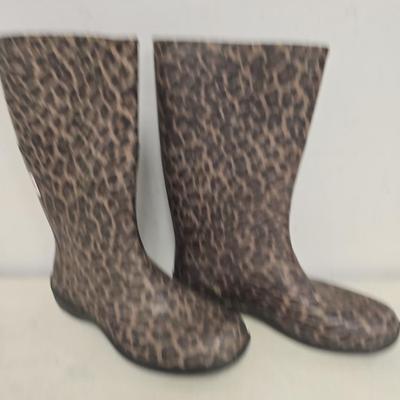 Sale Photo Thumbnail #608