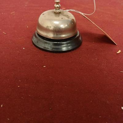 Sale Photo Thumbnail #406