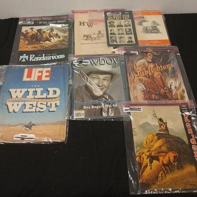 Sale Photo Thumbnail #445
