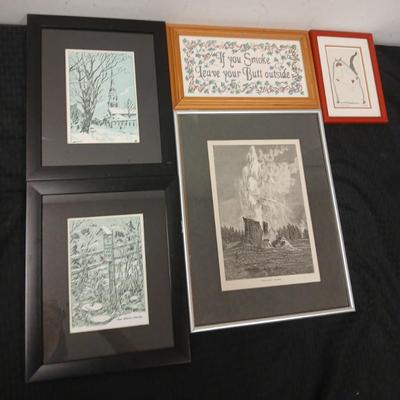 Sale Photo Thumbnail #148