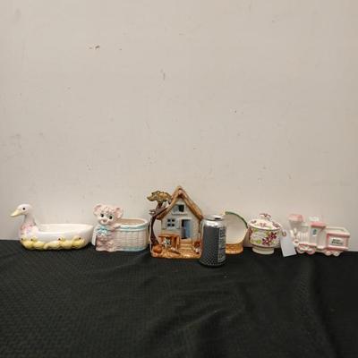 Sale Photo Thumbnail #648