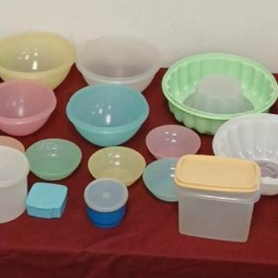 Sale Photo Thumbnail #38