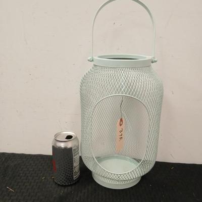 Sale Photo Thumbnail #681