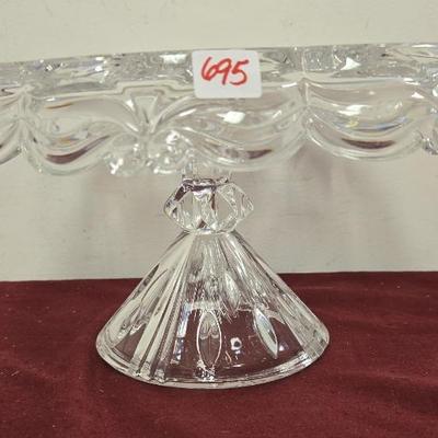 Sale Photo Thumbnail #575