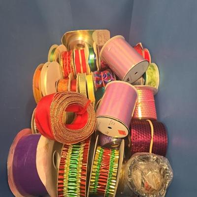 Sale Photo Thumbnail #307