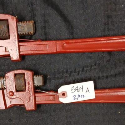Sale Photo Thumbnail #462