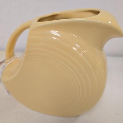 Sale Photo Thumbnail #637