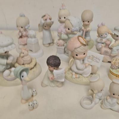 Sale Photo Thumbnail #612