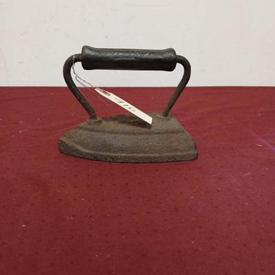 Sale Photo Thumbnail #699