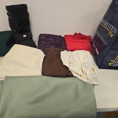 Sale Photo Thumbnail #604