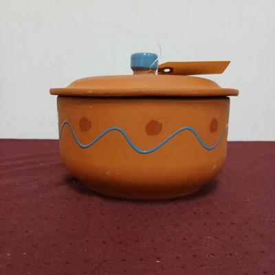 Sale Photo Thumbnail #701