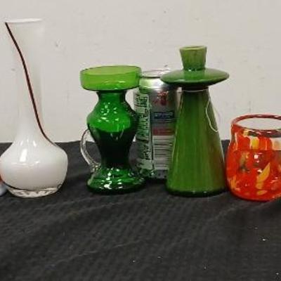 Sale Photo Thumbnail #120